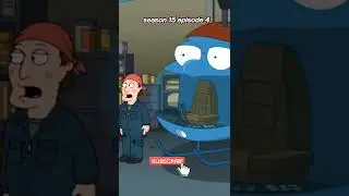 Family Guy - PeterCopter 😂 funny #shorts #familyguy #cartoon #joke #funny