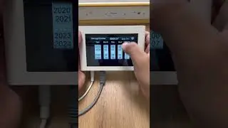 part2 hiboct controller teaching video