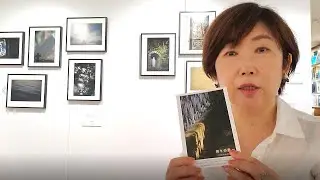 【写真展】祈りの島 ～それぞれの記憶～ RICOH IMAGING SQUARE TOKYOにて開催中
