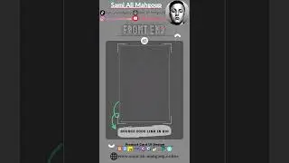 Product Card UI Design | Sami Ali