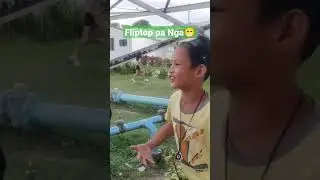 Filptop pa Nga Sila#KaSingketTv