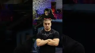 #tero #uzbekiston #gtarp #uzbekistan #gta #узбекистан #узб #узб #gaming #stream #fivem