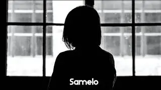 Samelo - The Soul (Original Mix)