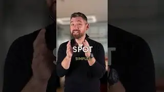 If &ldquo;spot vs perps&rdquo; sounds like gym equipment, you&rsquo;re not alone. 💪