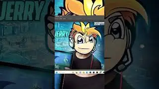 3 Tips for Creating Eye-Catching BGMI Thumbnails! #shorts #thumbnail