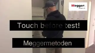 TPT320 MPU Touch before test HD