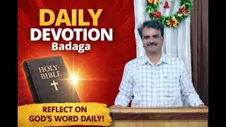 இசைந்திரு | Be in Harmony | House of Hope | Ashok B Rajbabu 