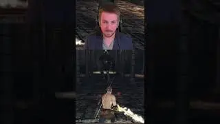 Dark Souls 2 has great hitboxes....