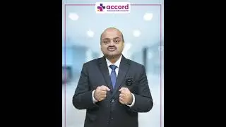 kidney problems tend to increase during the winter season? | Dr. Jitendra Kumar | Accord Hospital