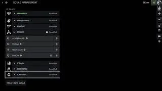 PREVIOUSLY ON.. BF6