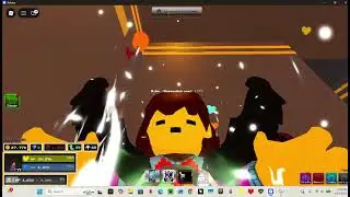 undertale rpg pt 1