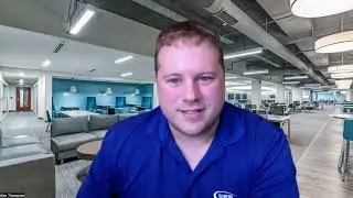 Stingray Branding CRM, Sales, & Marketing Automation System