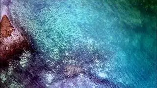 Redcliffe - Scarborough Queensland