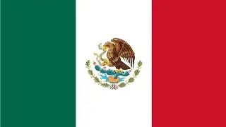 Revolutionary Mexico Montage Fixed #history #roblox #RevolutionaryMexico #Mexico