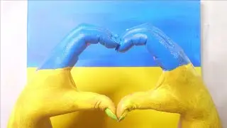#Ukraine