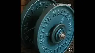 G9 Dumbbell Deadlift Training Session Jason Farrugia 54 Years Old