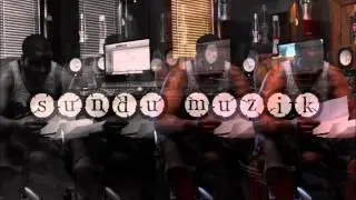 WE BOUT THAT SUNDU MUZIK FEAT COACHBWHY PRODBY LOWKEY & MASTERMIND BEATS