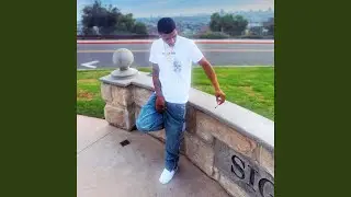 IDGAF