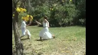 a day in the life of a common roman household