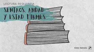Lectura Requerida: 