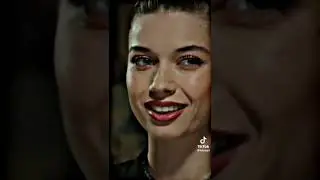Yalı Çapkını Tik Tok Editleri #1
