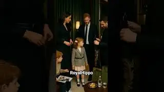 Prince Harry and kids in gucci #gucci #shopping #cute #fashion #luxury #luxurylifestyle #clothes