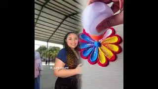 🍒🍉Best POVs Storytime  🍇🍑ASMR Drawing Story Time | POVs YouTube Compilations