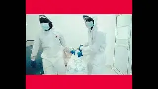 DXN MIDDLE EAST FACTORY in United Arab Emirates