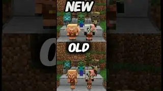 new more baby that are cute but only 1 #minecraft #minecraftheads