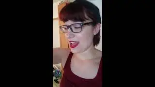 Reese Journal 1: CICO & 10,000 steps a day