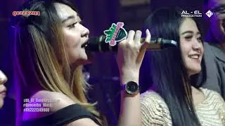 Queenzha Music - All Artist - Los Dol (Cipt. Denny Caknan & Lek Dahlan)