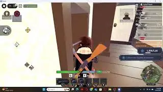 the wild west stream