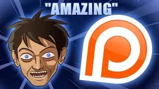 SEXUALOBSTER'S AMAZING PATREON VIDEO