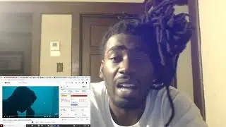 Teeway - Statements (Reaction)