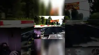 ЩА БУДЕТ ПИ***Ц! SHIFT 2 #needforspeedshift2 #shift2unleashed