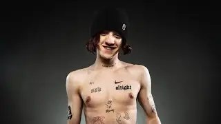 t-low feat. Ufo361 