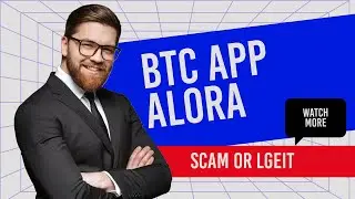 🚀 Stable Capital Pro Review: Is This AI Trading Platform Legit or a Scam? 💰