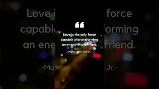 #love #lovequotes #relationship #amour #foryou #fyp