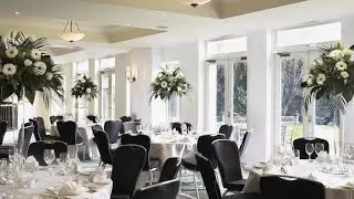 Отель Mercure Sheffield Kenwood Hall & Spa, Великобритания | Любитель путешествий