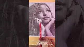 Draw Tutorial 