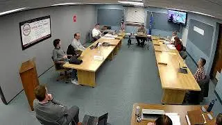 01142026 Regular Board of Education Meeting