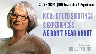 EP.25   UNHEARD OF UFO SIGHTINGS & EXPERIENCES #uap #alien #abductions #ufoキャッチャー 