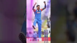 T20 world cup champion 2024#shoet