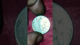 new mint error for 2006 quarter missing class and die crack subscribe what you like it collection