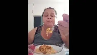 4 de janeiro de 2026