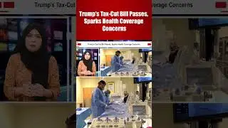 Trump&rsquo;s Powerful Speech at Salute to America | USA Chants Echo at Iowa Fairgrounds