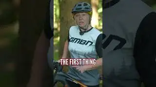 How To Fix A Loose Headset On The Trails! 🛠️🧑&zwj;🏫