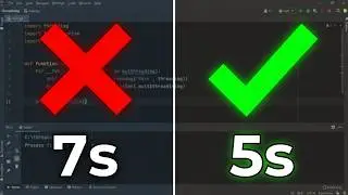 Python Multithreading Explained in 20 Minutes | Threading Module & GIL | suprbcoder