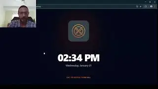HubPlate Tutorial: Staffing Page & AI-Powered Scheduling &ndash; Build Perfect Shifts in Minutes Video #7