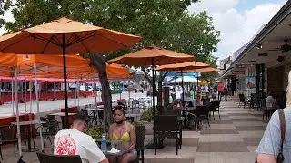 Lauderdale-By-The Sea, FL